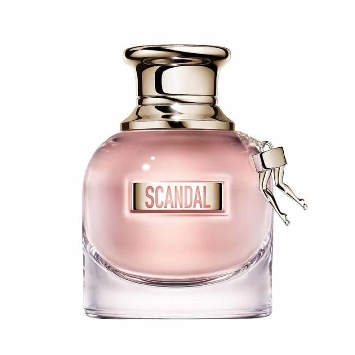 Jean Paul Gaultier Scandal Edp 30ml i gruppen SKØNHED & HELSE / Duft & Parfume / Parfume / Parfume til hende hos TP E-commerce Nordic AB (A11099)