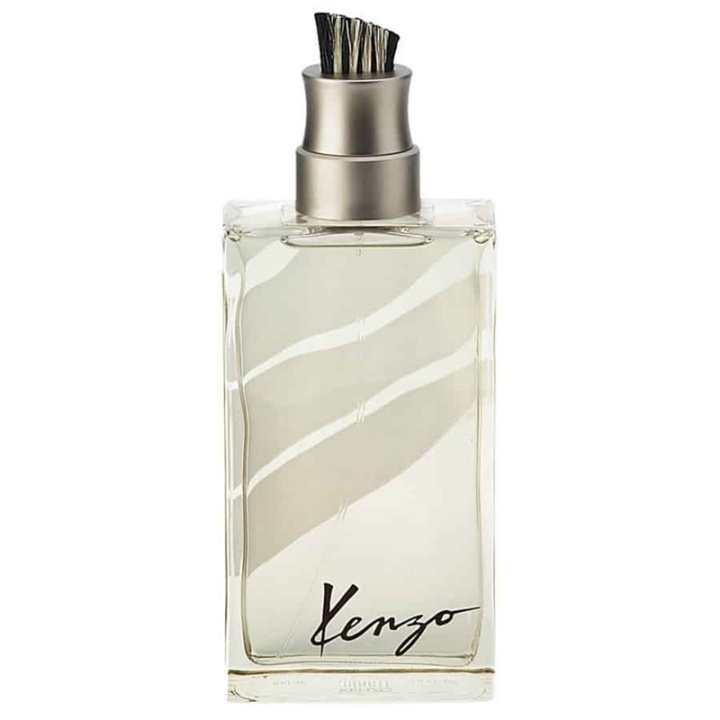 Kenzo Jungle Homme Edt 100ml i gruppen SKØNHED & HELSE / Duft & Parfume / Parfume / Parfume til ham hos TP E-commerce Nordic AB (A11145)
