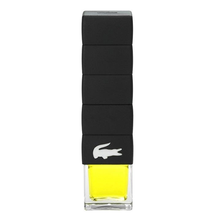 Lacoste Challenge Edt 90ml i gruppen SKØNHED & HELSE / Duft & Parfume / Parfume / Parfume til ham hos TP E-commerce Nordic AB (A11576)