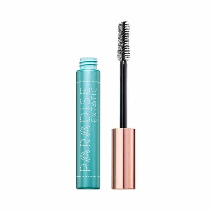 LOreal Paris Paradise Extatic Black Mascara Waterproof i gruppen SKØNHED & HELSE / Makeup / Øjne og øjenbryn / Mascara hos TP E-commerce Nordic AB (A11669)