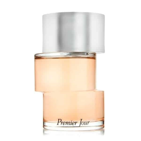 Nina Ricci Premier Jour Edp 100ml i gruppen SKØNHED & HELSE / Duft & Parfume / Parfume / Parfume til hende hos TP E-commerce Nordic AB (A12318)