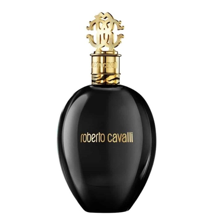 Roberto Cavalli Nero Assoluto Edp 75ml i gruppen SKØNHED & HELSE / Duft & Parfume / Parfume / Parfume til hende hos TP E-commerce Nordic AB (A12899)
