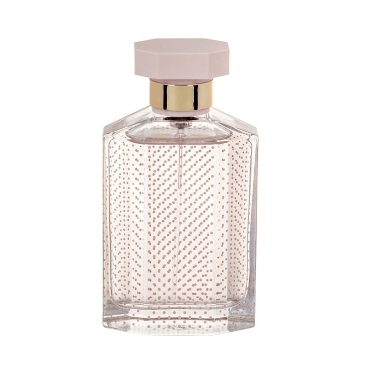 Stella McCartney Stella Edt 50ml i gruppen SKØNHED & HELSE / Duft & Parfume / Parfume / Parfume til hende hos TP E-commerce Nordic AB (A13029)