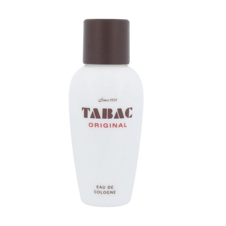 Tabac Original Edc 100ml i gruppen SKØNHED & HELSE / Duft & Parfume / Parfume / Parfume til ham hos TP E-commerce Nordic AB (A13037)