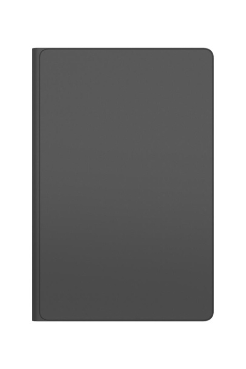 Anymode Book Cover GP-FBT505AMA Galaxy Tab A7 10.4 tum, Svart i gruppen SMARTPHONES & TABLETS / Tablet beskyttelse / Samsung tablets hos TP E-commerce Nordic AB (A14950)