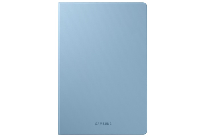 Samsung EF-BP610 Galaxy Tab S6 Lite (10.4