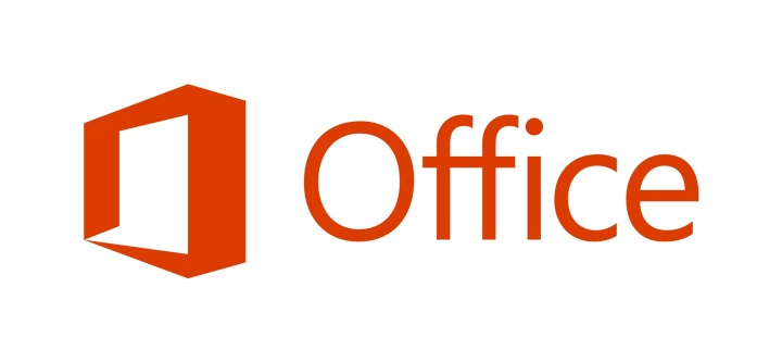 Microsoft Office 365 Personal 1 licens/-er 1 År Flerspråkig i gruppen COMPUTERTILBEHØR / Computer Tilbehør / Software hos TP E-commerce Nordic AB (A14994)