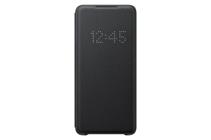 Samsung EF-NG985 mobiltelefonfodral 17 cm (6.7