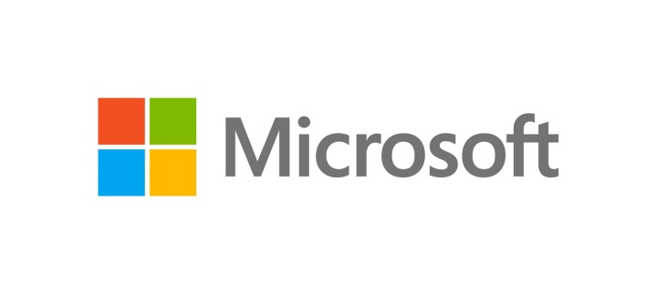 Microsoft QQ2-00989 programlicenser/uppgraderingar 1 licens/-er Abbonnemang Enge i gruppen COMPUTERTILBEHØR / Computer Tilbehør / Software hos TP E-commerce Nordic AB (A15358)