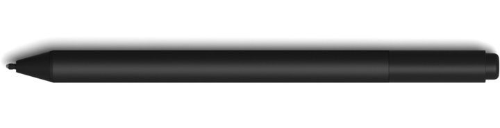 Microsoft Surface Pen stylus-pennor 20 g Svart i gruppen SMARTPHONES & TABLETS / Træning, hjem og fritid / Stylus kuglepenne hos TP E-commerce Nordic AB (A15586)