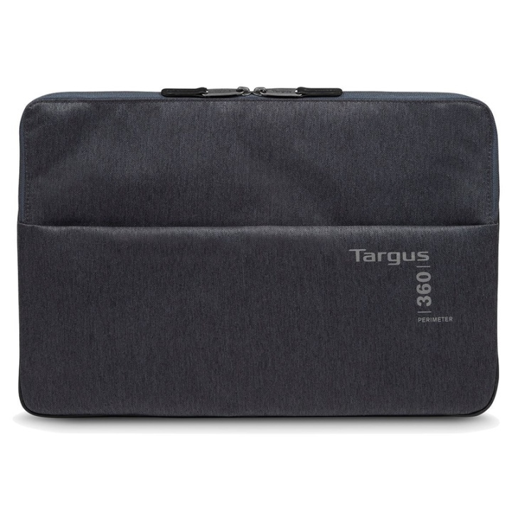 Targus TSS94904EU väskor bärbara datorer 35,6 cm (14