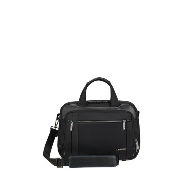 Samsonite Computertaske SPECTROLITE 3.0 14.1