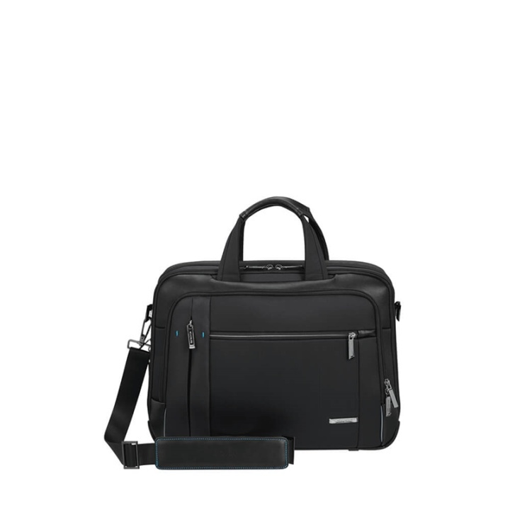 Samsonite Computertaske SPECTROLITE 3.0 15.6