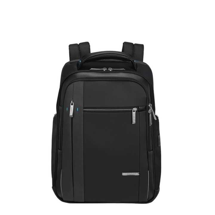 Samsonite Rygsæk SPECTROLITE 3.0 14.1