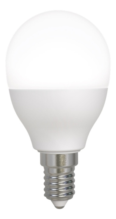 SH-LE14G45W i gruppen HJEMMEELEKTRONIK / Lys / LED lamper hos TP E-commerce Nordic AB (A16701)