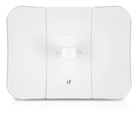 Ubiquiti 5 GHz PtMP LTU Long-Range Client i gruppen COMPUTERTILBEHØR / Netværk / Adgangspunkter hos TP E-commerce Nordic AB (A17024)