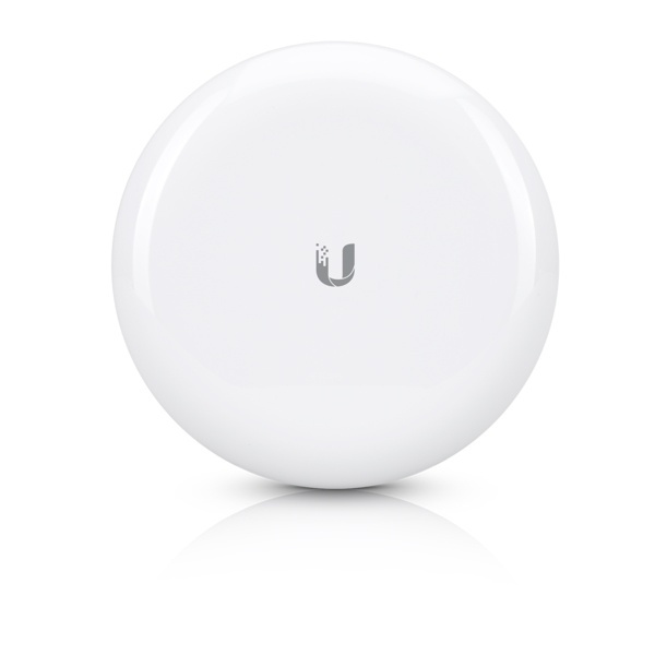 Ubiquiti airMAX AC 60 GHz/5 GHz Radio with 1+ Gbps Throughput i gruppen COMPUTERTILBEHØR / Netværk / Adgangspunkter hos TP E-commerce Nordic AB (A17025)