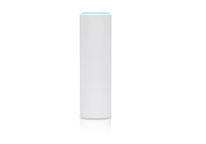 UniFi FlexHD Small and sleek 802.11ac 4x4 MU-MIMO i gruppen COMPUTERTILBEHØR / Netværk / Adgangspunkter hos TP E-commerce Nordic AB (A17032)