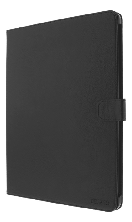 DELTACO iPad Air 4. generation 10,9