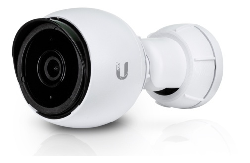 Ubiquiti UniFi G4 kamera, 1440p, 802.3af PoE, IR, hvid i gruppen HJEM, HUS & HAVE / Alarm, Sikkerhed & Overvågning / Overvågningskameraer / Digital (netværk) / Indendørs kameraer hos TP E-commerce Nordic AB (A17345)