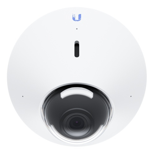 UniFi camera DOME G4 4MP 24FPS IR i gruppen HJEM, HUS & HAVE / Alarm, Sikkerhed & Overvågning / Overvågningskameraer / Digital (netværk) / Indendørs kameraer hos TP E-commerce Nordic AB (A17346)