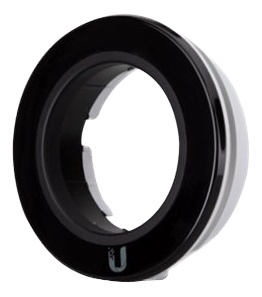 UniFi G4 IR LED Extender Accessory i gruppen HJEM, HUS & HAVE / Smart hjem / Dørklokker hos TP E-commerce Nordic AB (A17392)