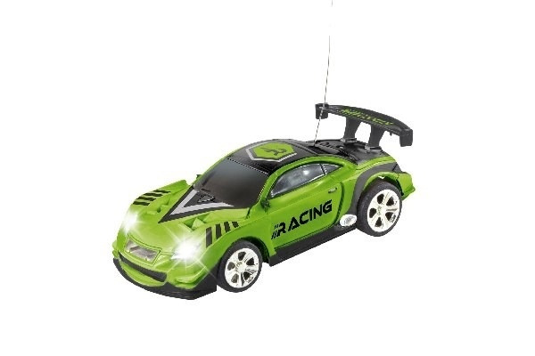 Revell Mini RC Car Racing Car I i gruppen LEGETØJ, BØRN & BABY / Radiostyrede / Radiostyrede biler hos TP E-commerce Nordic AB (A17467)