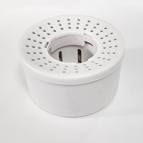 Adler Filter for air humidifier AD7963 i gruppen HJEM, HUS & HAVE / Ventilator & Klima apparater / Luftfriskere hos TP E-commerce Nordic AB (A18200)