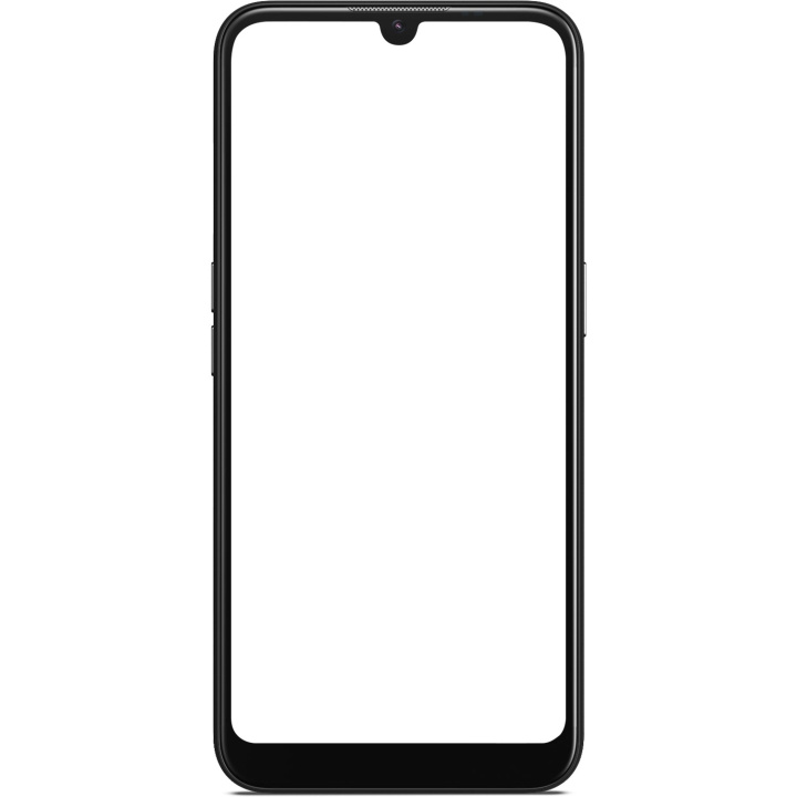 Doro Skärmskydd Doro 8110 i gruppen SMARTPHONES & TABLETS / Mobil Beskyttelse / Doro hos TP E-commerce Nordic AB (A18643)