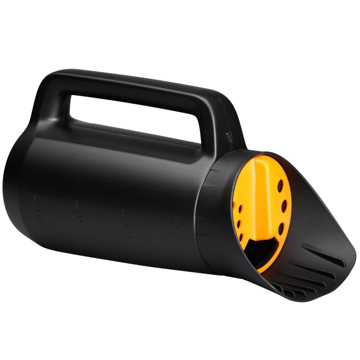 Fiskars Handspridare Solid i gruppen HJEM, HUS & HAVE / Have og gårdhave / Haveværktøjer hos TP E-commerce Nordic AB (A18684)