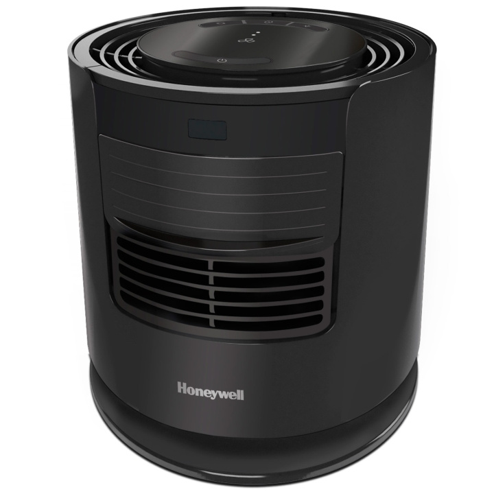 Honeywell Bordventilator Sleepfan HTF400E4 i gruppen HJEM, HUS & HAVE / Ventilator & Klima apparater / Ventilatorer hos TP E-commerce Nordic AB (A18811)