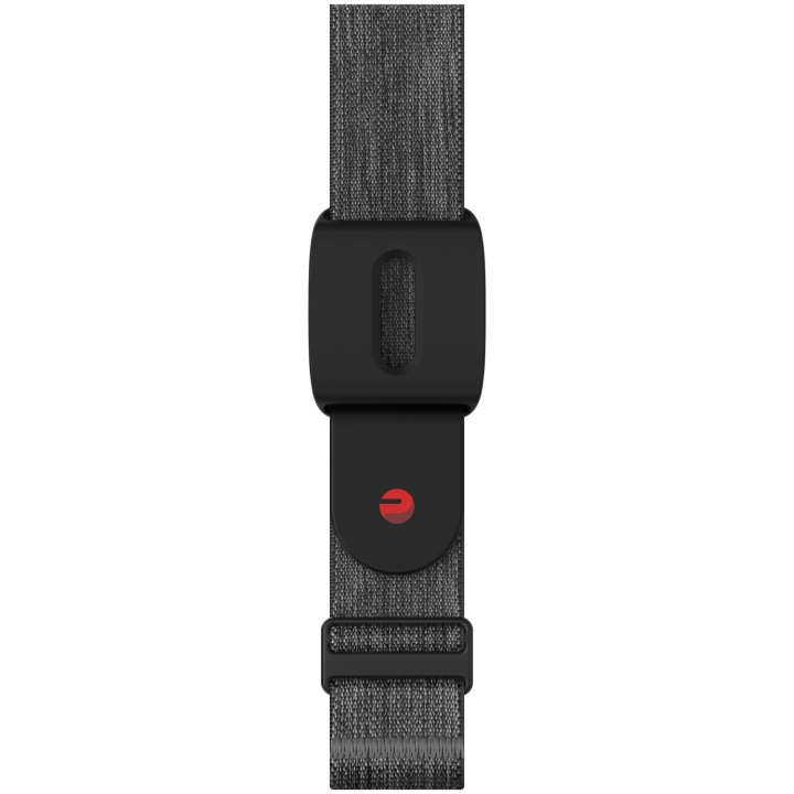 Polar POLAR VERITY SENSE ARMBAND GRY i gruppen SPORT, FRITID & HOBBY / Smartwatch & Aktivitetsmåler / Aktivitetsarmbånd hos TP E-commerce Nordic AB (A19345)