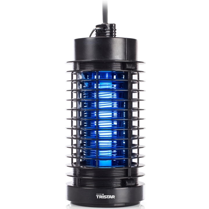Tristar Myggfångare 4W / 230V, 20 Kvm i gruppen HJEM, HUS & HAVE / Have og gårdhave / Skadedyr hos TP E-commerce Nordic AB (A19526)