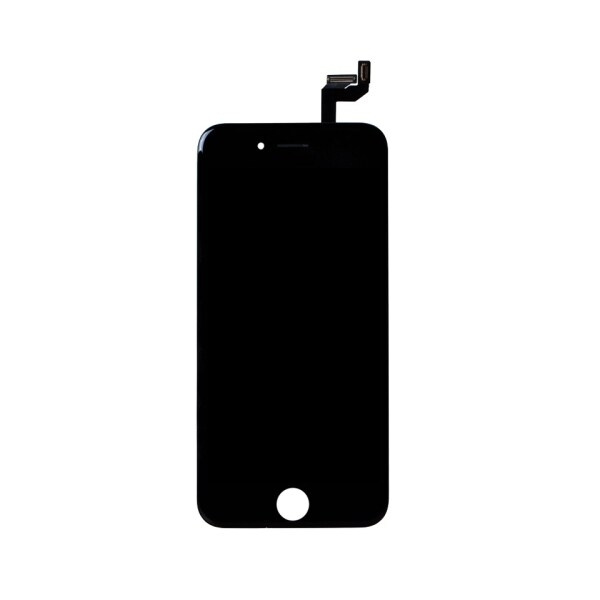 iPhone 6S Skärm med LCD Display i gruppen SMARTPHONES & TABLETS / Reservdelar hos TP E-commerce Nordic AB (A20677)