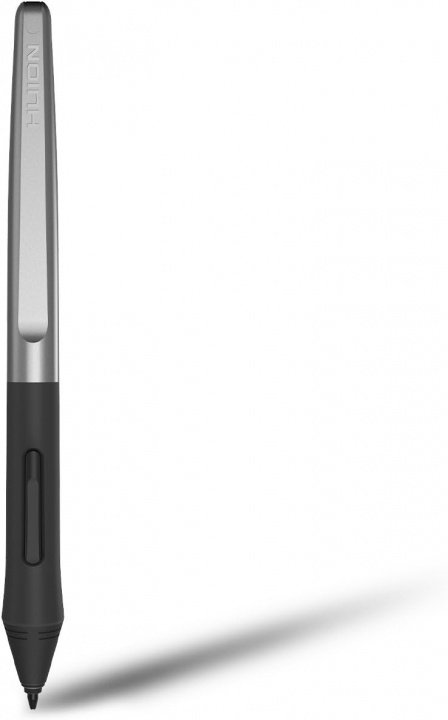 Huion PW100 Digital Pen Battery Free i gruppen SMARTPHONES & TABLETS / Øvrigt tilbehør / Andet hos TP E-commerce Nordic AB (A22286)