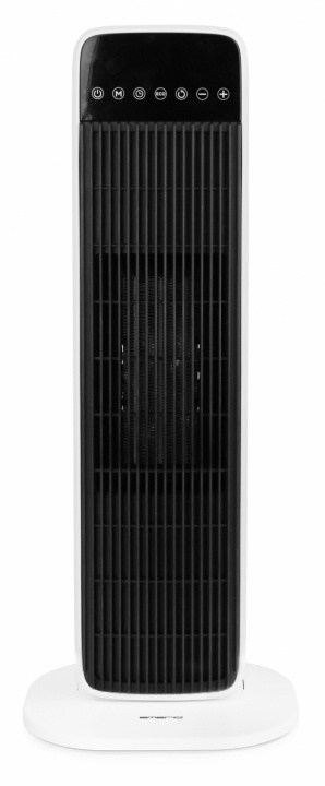 Emerio FH-132333 Fan heater i gruppen HJEM, HUS & HAVE / Ventilator & Klima apparater / Varme ventilatorer hos TP E-commerce Nordic AB (A22727)