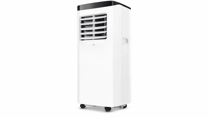 ARC 1.5 Luftkonditionering med fläkt och avfuktning i gruppen HJEM, HUS & HAVE / Ventilator & Klima apparater / Aircondition & Luftkylare hos TP E-commerce Nordic AB (A22964)