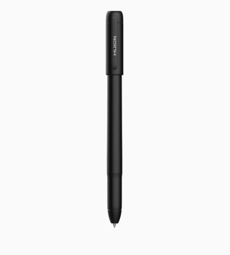 Huion Scribo PW310 i gruppen HJEM, HUS & HAVE / Kontorartikler / Kuglepenne hos TP E-commerce Nordic AB (A23038)