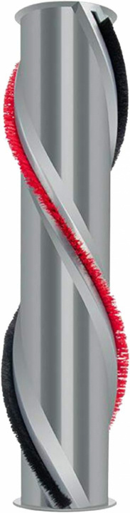 Rullborste kompatibel med Dyson V11-serien i gruppen HJEM, HUS & HAVE / Rengøringsmidler / Støvsugere og tilbehør / Tilbehør / Mundstykker hos TP E-commerce Nordic AB (A70024)