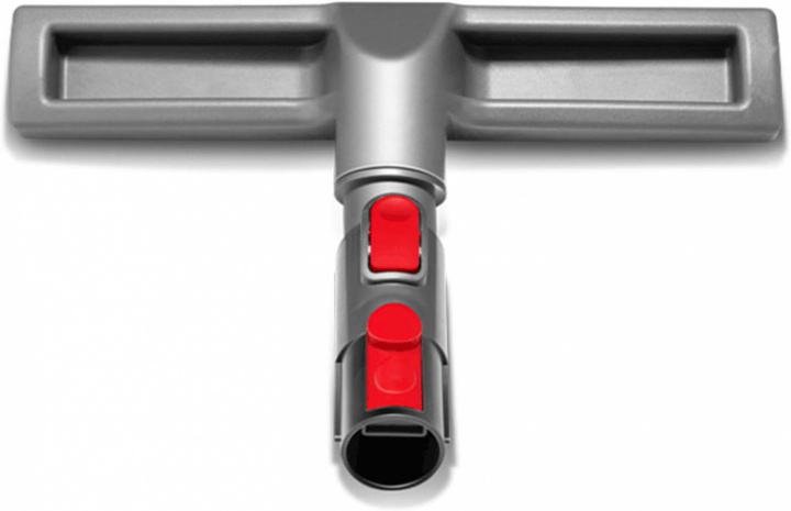 Munstycke kompatibel med Dyson V8/V7/V10/V11/V15 i gruppen HJEM, HUS & HAVE / Rengøringsmidler / Støvsugere og tilbehør / Tilbehør / Mundstykker hos TP E-commerce Nordic AB (A70027)