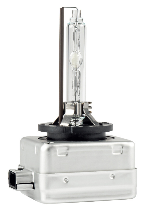 Xenonlampa Premium D1S 35W AC85V E-märkt i gruppen BIL / Bil belysning / Xenon lys / Xenon lamper originale hos TP E-commerce Nordic AB (A70054)