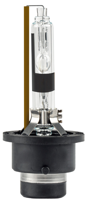 Xenonlampa Premium D2R 35W AC85V E-märkt i gruppen BIL / Bil belysning / Xenon lys / Xenon konvertering / Xenon lygter hos TP E-commerce Nordic AB (A70056)