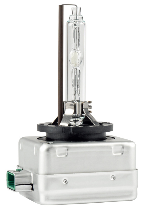 Xenonlampa Premium D3S 35W AC85V E-märkt i gruppen BIL / Bil belysning / Xenon lys / Xenon lamper originale hos TP E-commerce Nordic AB (A70057)
