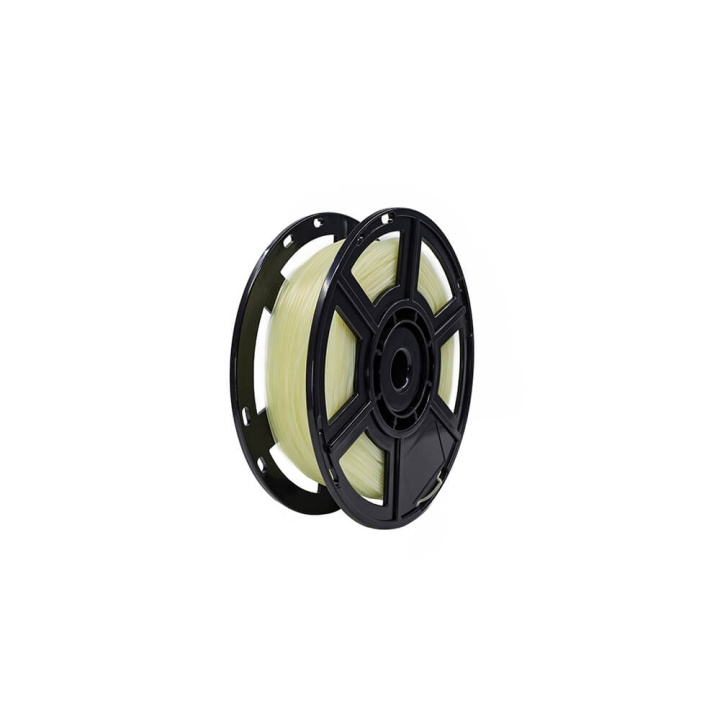 FlashForge PVA 500g 3D Printing Filament i gruppen COMPUTERTILBEHØR / Printere og tilbehør / Printere / 3D-printere og tilbehør / Tillbehör hos TP E-commerce Nordic AB (C00050)