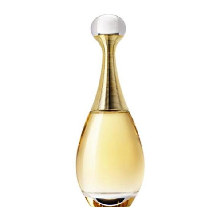 Dior J\'adore Edp 50ml i gruppen SKØNHED & HELSE / Duft & Parfume / Parfume / Parfume til hende hos TP E-commerce Nordic AB (C00404)
