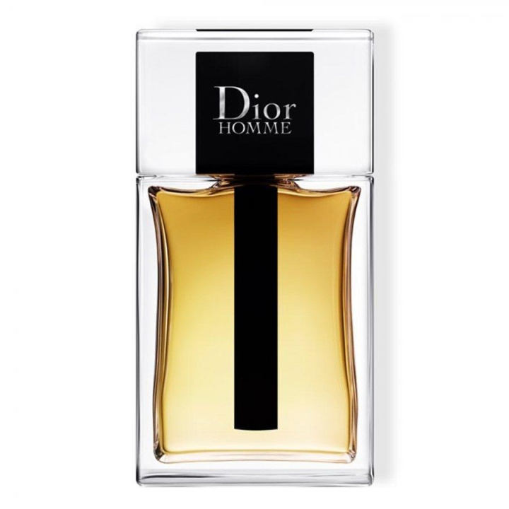 Dior Homme Edt 100ml i gruppen SKØNHED & HELSE / Duft & Parfume / Parfume / Parfume til ham hos TP E-commerce Nordic AB (C00405)