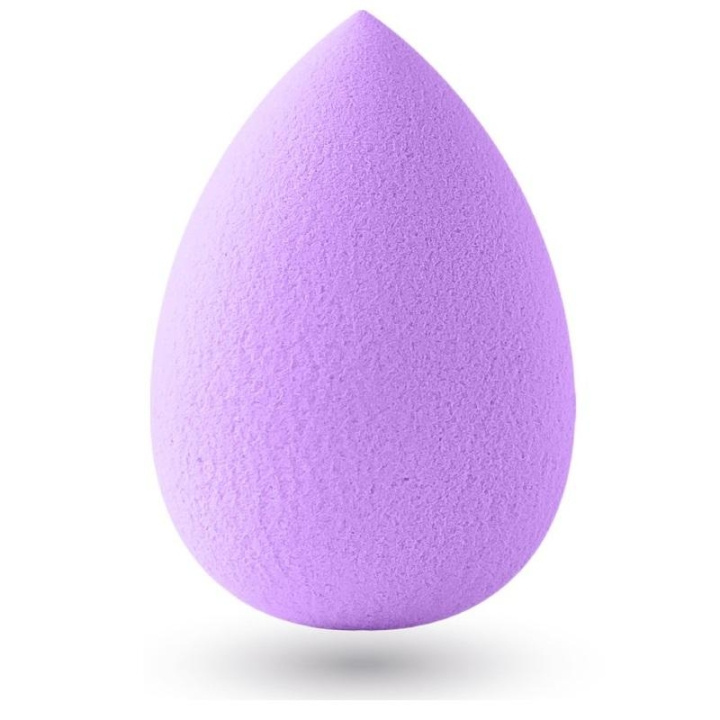 Kokie Makeup Sponge - Non-latex i gruppen SKØNHED & HELSE / Makeup / Værktøj & Makeup sæt / Børster og pensler hos TP E-commerce Nordic AB (C00572)