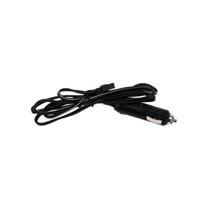 BlackVue Anslutningskabel Ström 12V B-124X 1.5m i gruppen BIL / Bil lyd & multimedia / Kameraer, Action kameraer og tilbehør / Tilbehør hos TP E-commerce Nordic AB (C01737)