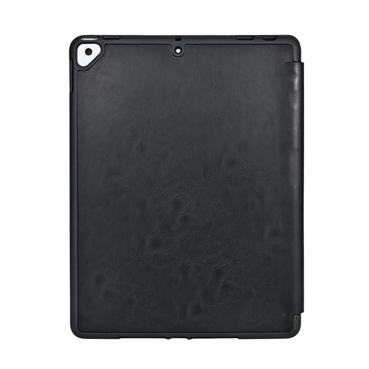 GEAR Tablet Cover iPad 10.2