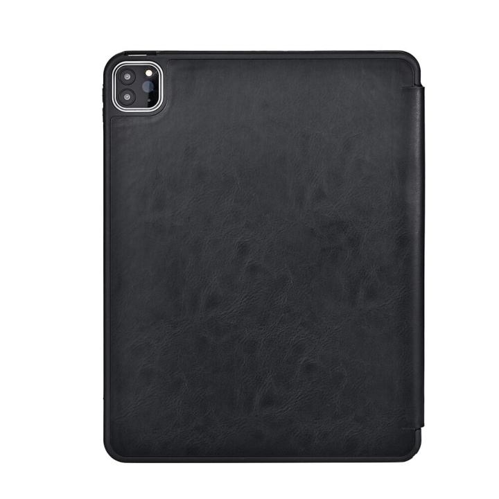 GEAR Tablet Cover iPad Air 10.9